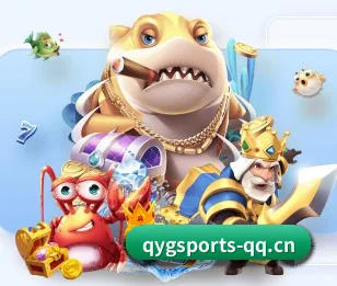 五大服务分区,信息按项目分类(Qiyiguo)