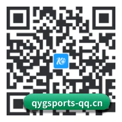 Android 系统版 二维码