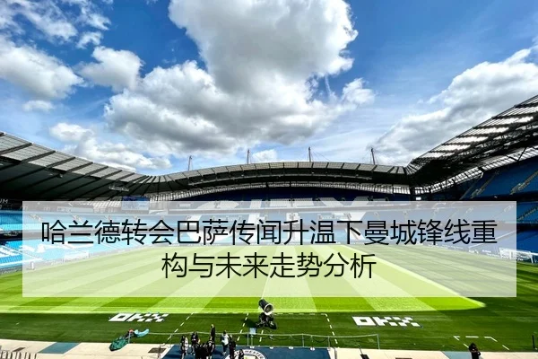 img_1792875169452_509_0_315.jpg（Qiyiguo）